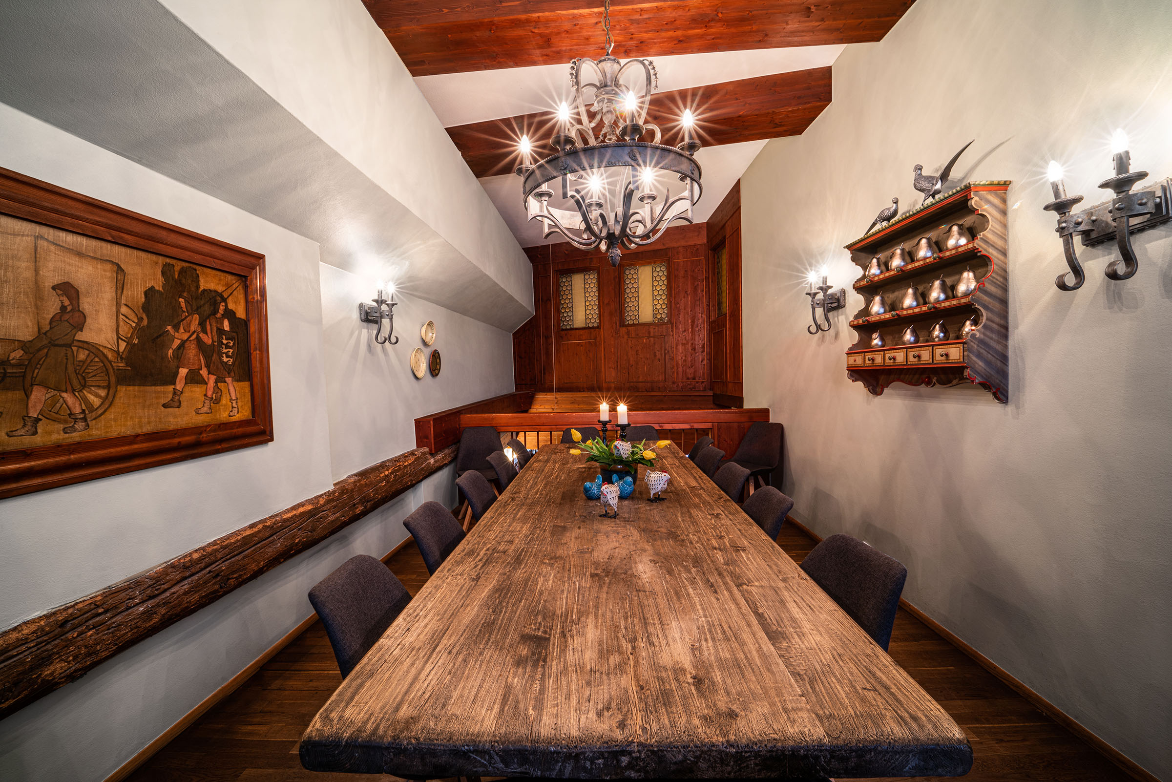 startseite-restaurant-k Restaurant zum Engel Ravensburg