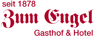 Gasthof Engel in Ravensburg, Germany